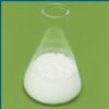  2-Formylcinnamic Acid